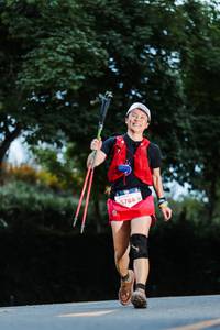 BIB: 5788, 
                            <button type="button" onclick="openModal(22343209)" class="btn btn-primary btn-sm float-right btn-popup" data-toggle="modal" data-target=".modal-high-quality">
                        <i class="fas fa-shopping-cart"></i> Add to Cart
                    </button>
                                            <button type="button" onclick="isThisMe(22343209, true)" class="btn btn-success btn-sm float-right btn-popup btn-isme hidden" data-toggle="tooltip" data-placement="bottom" title="นี่คือรูปของคุณใช่ไหม คลิกที่นี่เพื่อเอาเข้าอัลบั้ม">
                        <i class="fas fa-plus"></i> Add to album
                    </button>
                    <button type="button" onclick="isThisMe(22343209, false)" class="btn btn-warning btn-sm float-right btn-popup btn-isnotme hidden">
                        <i class="fas fa-ban"></i> Remove from album
                    </button>